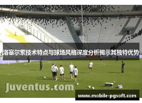 洛塞尔索技术特点与球场风格深度分析揭示其独特优势